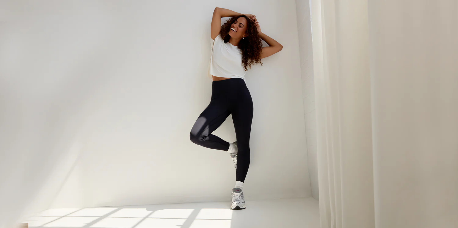 Conscious Style for Every Body