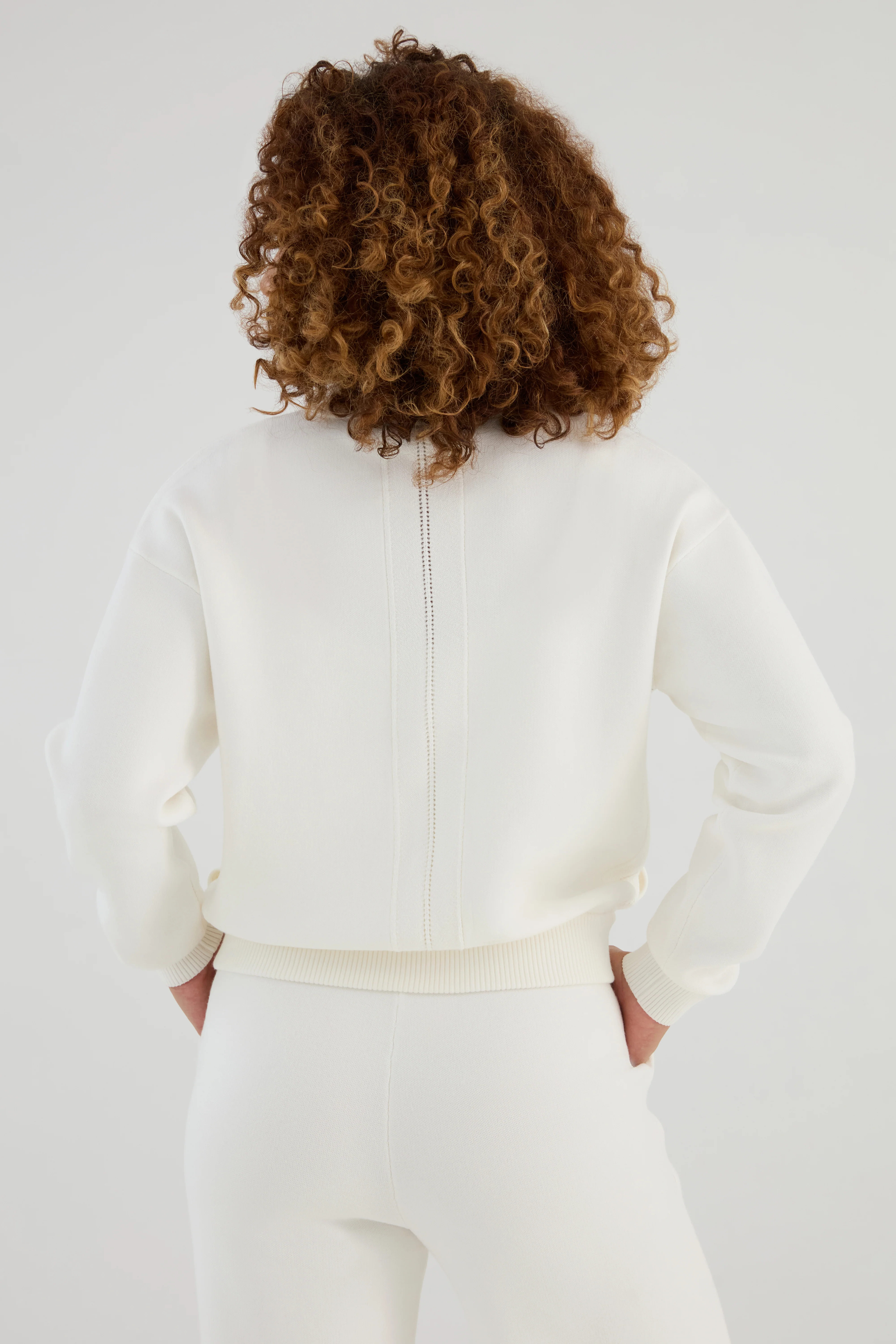 The Sweater Bomber - Salt - Image 4